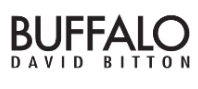 Buffalo Jeans