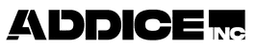Addice Inc Logo