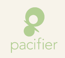 Pacifier