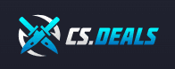 CS.Deals