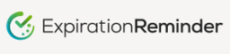 ExpirationReminder Logo