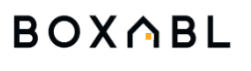 BOXABL Logo