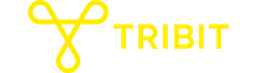 Tribit