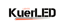 KuerLED Logo