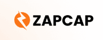 ZapCap Logo