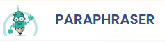 Paraphraser