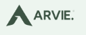 Arvie Logo