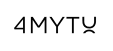 4MYTU Logo