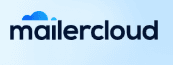 Mailercloud Logo