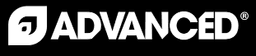 ADVANCED Logo