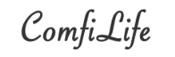 ComfiLife Logo