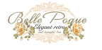 Belle Poque Offcial