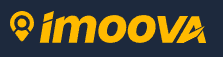 Imoova Logo