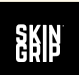 SKIN GRIP