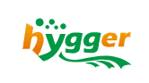Hygger