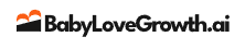 Babylovegrowth Logo