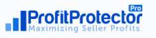 ProfitProtectorPro Logo