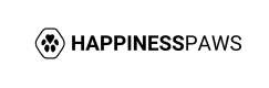 HappinessPaws