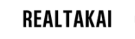 Realtakai