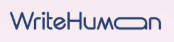 WriteHuman Logo