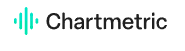 Chartmetric Logo