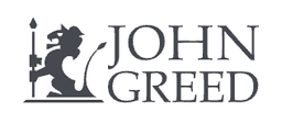Johngreed