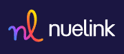 Nuelink Logo