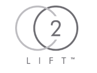 CO2Lift