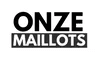 11maillots Logo