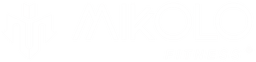 Mikologym
