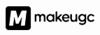 MakeUGC