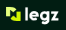 Legz Logo