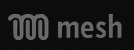 Mesh Logo
