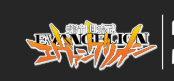Evangelion Merch