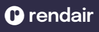 Rendair Logo