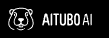 AI Tubo Logo