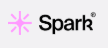Spark Plugin AB Logo