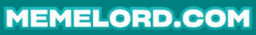 Memelord Logo