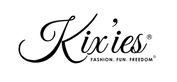 Kix'ies