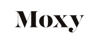 Moxy Intimates