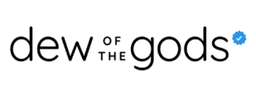Dew of the Gods®