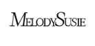 MelodySusie Logo