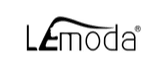 Lemoda Hair