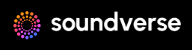 Soundverse