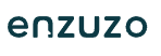 Enzuzo Logo