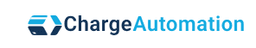 ChargeAutomation