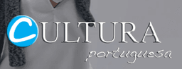 Cultura Portuguesa Logo