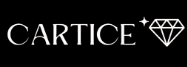 Cartice