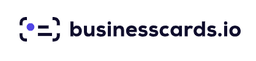 Businesscards