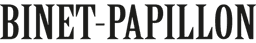 Binet-Papillon